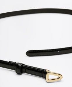 Riverroad.shop20dceca7c0 2