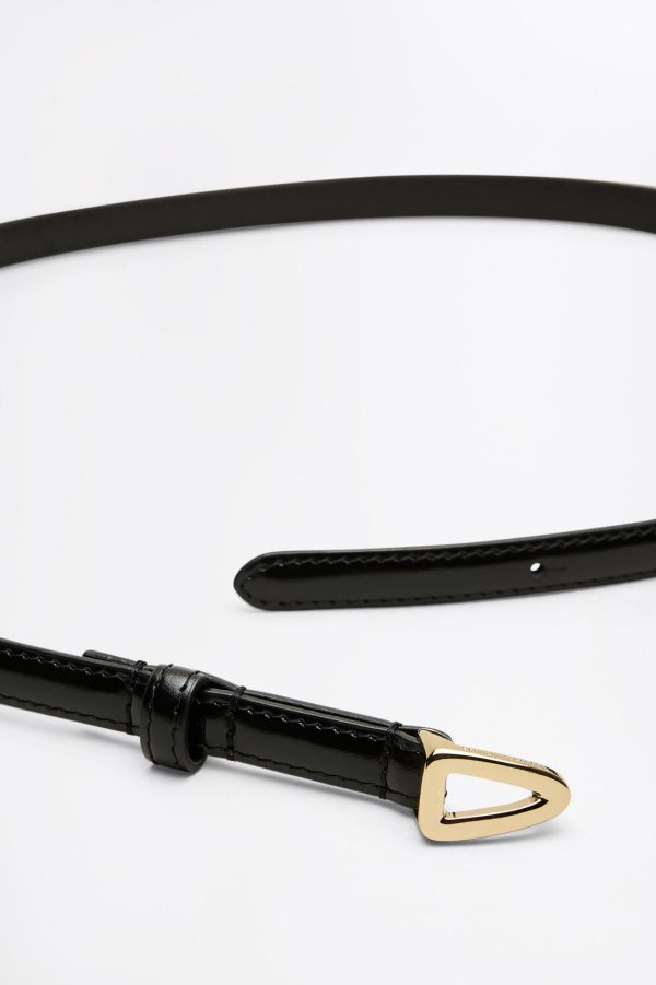 Riverroad.shop20dceca7c0 2