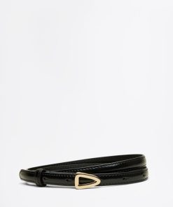 Riverroad.shop20dceca7c0 3