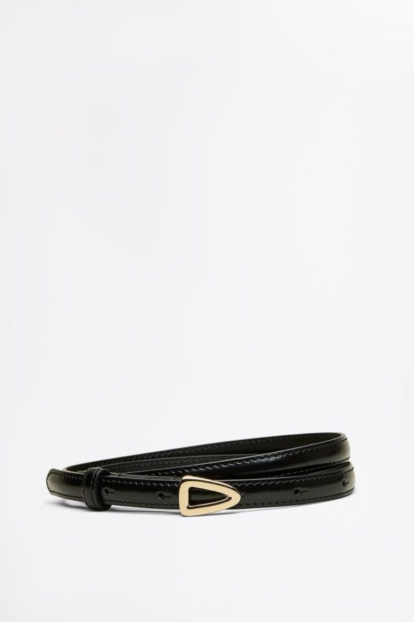 Riverroad.shop20dceca7c0 3