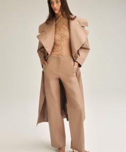 Riverroad.shop2163da2e6d 1