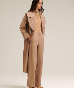 Riverroad.shop2163da2e6d 2