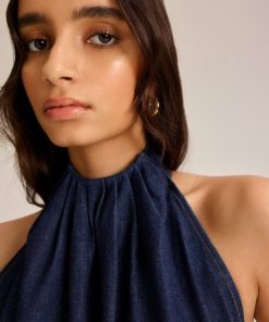 Riverroad.shop220969ebf8 1