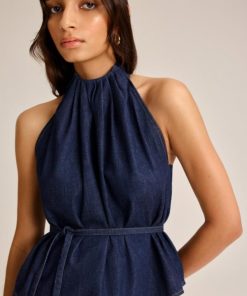 Riverroad.shop220969ebf8 2