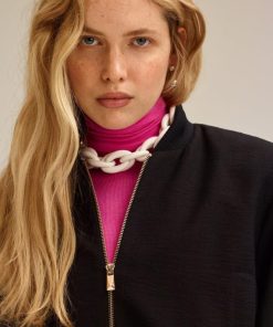 Riverroad.shop228eeaa855 1