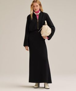 Riverroad.shop228eeaa855 2