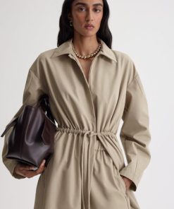 Riverroad.shop2309a53b7d 1