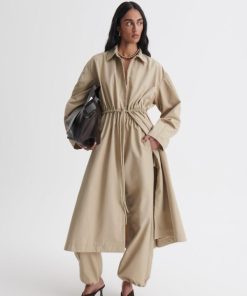 Riverroad.shop2309a53b7d 2