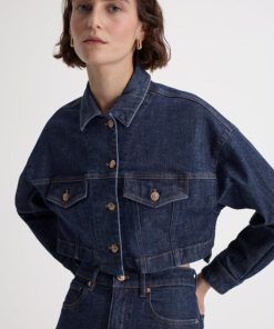 Riverroad.shop23183d976b 1