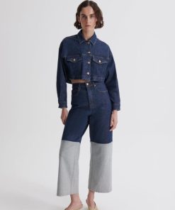 Riverroad.shop23183d976b 2