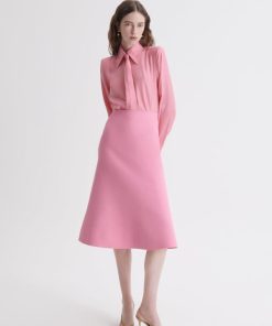 Riverroad.shop235375bd25 1