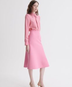 Riverroad.shop235375bd25 2