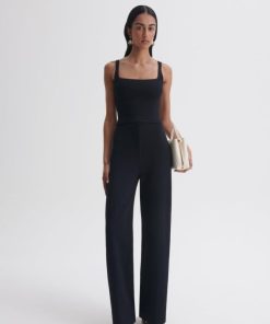 Riverroad.shop23cd437c38 1