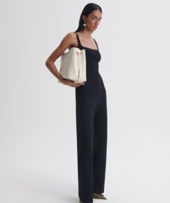 Riverroad.shop23cd437c38 2