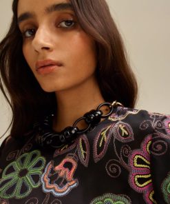 Riverroad.shop256173ea77 1