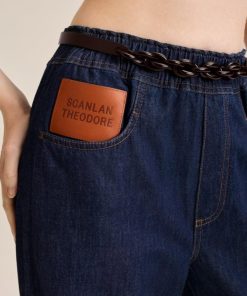 Riverroad.shop25f8737c9f 1