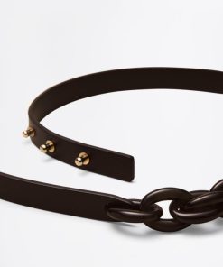 Riverroad.shop25f8737c9f 2