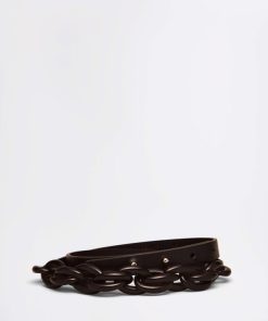 Riverroad.shop25f8737c9f 3