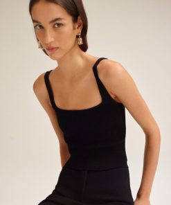 Riverroad.shop26553628cb 1