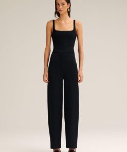 Riverroad.shop26553628cb 2