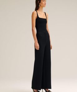 Riverroad.shop26553628cb 3