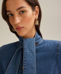 Riverroad.shop2791b8f3d4 1