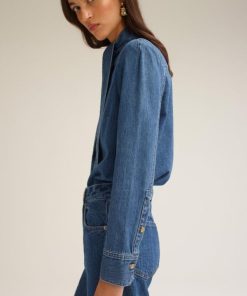 Riverroad.shop2791b8f3d4 2