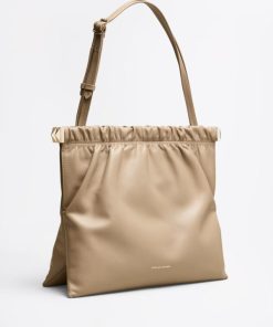 Riverroad.shop2879463840 1