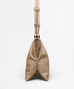 Riverroad.shop2879463840 3