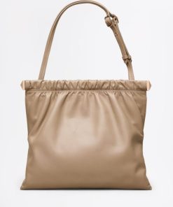 Riverroad.shop2879463840 4