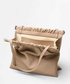 Riverroad.shop2879463840 5