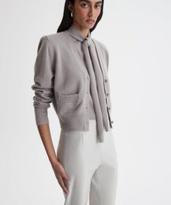 Riverroad.shop28ad554f2a 1