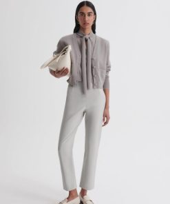 Riverroad.shop28ad554f2a 2