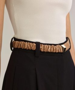 Riverroad.shop28e78b5352 1