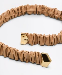 Riverroad.shop28e78b5352 2