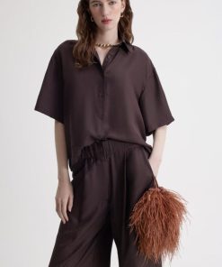 Riverroad.shop28f83a0ec7 1