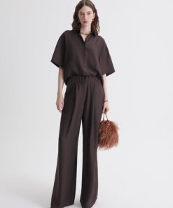 Riverroad.shop28f83a0ec7 2