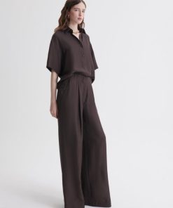 Riverroad.shop28f83a0ec7 3