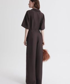 Riverroad.shop28f83a0ec7 4