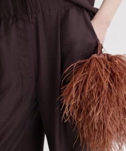 Riverroad.shop28f83a0ec7 5