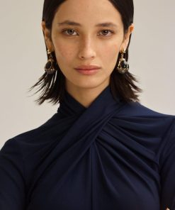 Riverroad.shop2a3b140b69 1