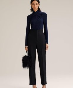 Riverroad.shop2a3b140b69 2