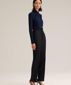 Riverroad.shop2a3b140b69 3