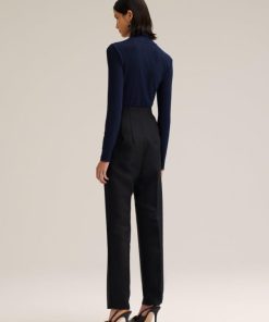 Riverroad.shop2a3b140b69 4