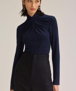 Riverroad.shop2a3b140b69 5