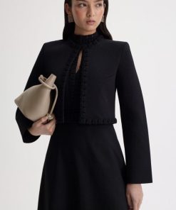 Riverroad.shop2ba3ebcbb9 1