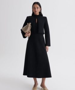 Riverroad.shop2ba3ebcbb9 2