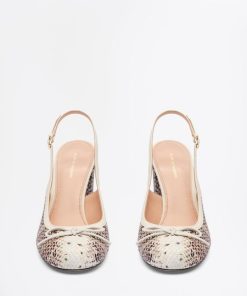 Riverroad.shop2d1ff2f142 1