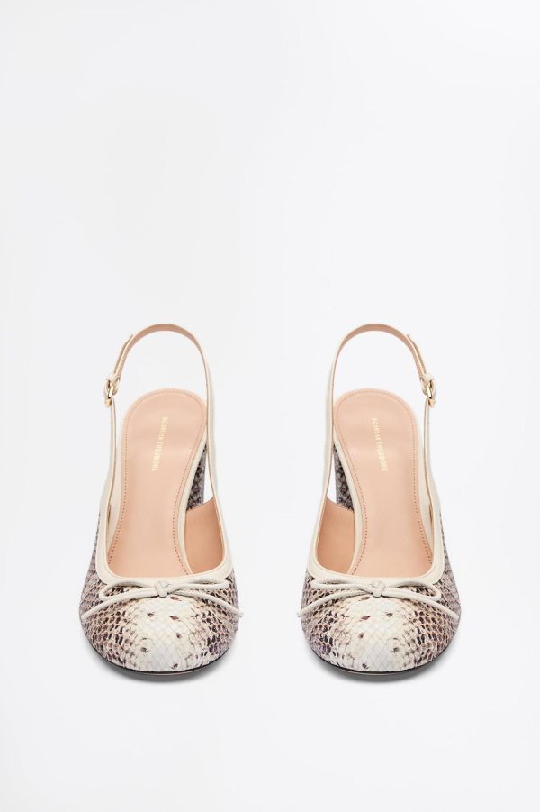 Riverroad.shop2d1ff2f142 1