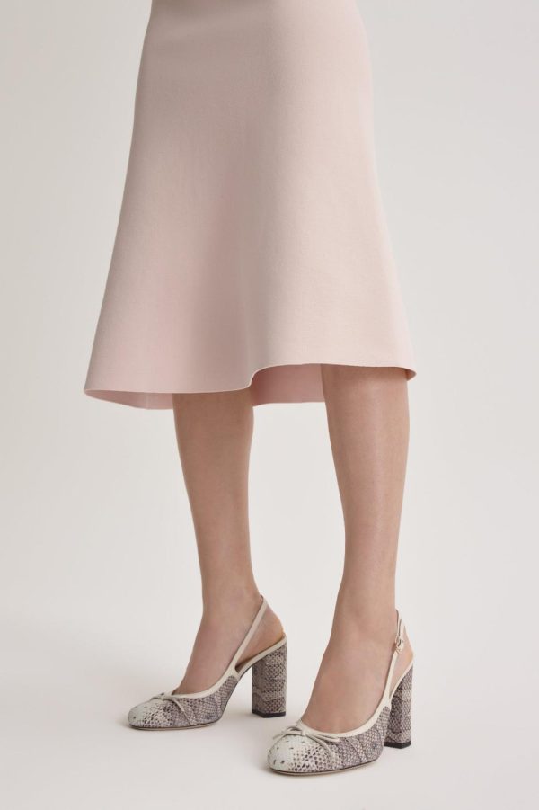 Riverroad.shop2d1ff2f142 2